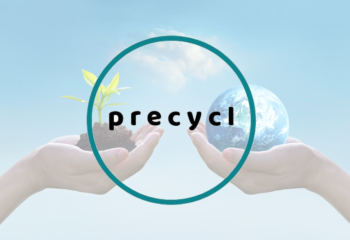 Precycl