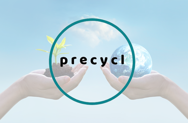 Precycl