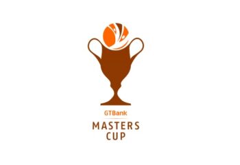 GTBank-Masters-Cup-Logo