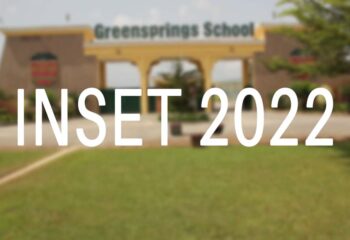 inset 2022