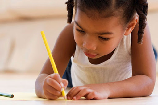 problems facing early childhood education