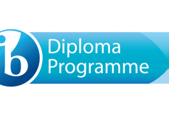 dp-programme-logo-en_9441_page_959DEFCF653DF510DC06A1A2C9E80F3A[1]