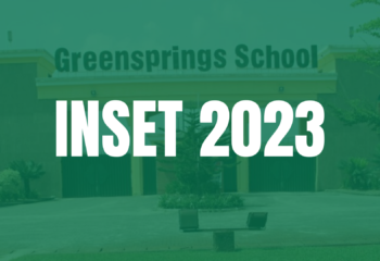 INSET 2023