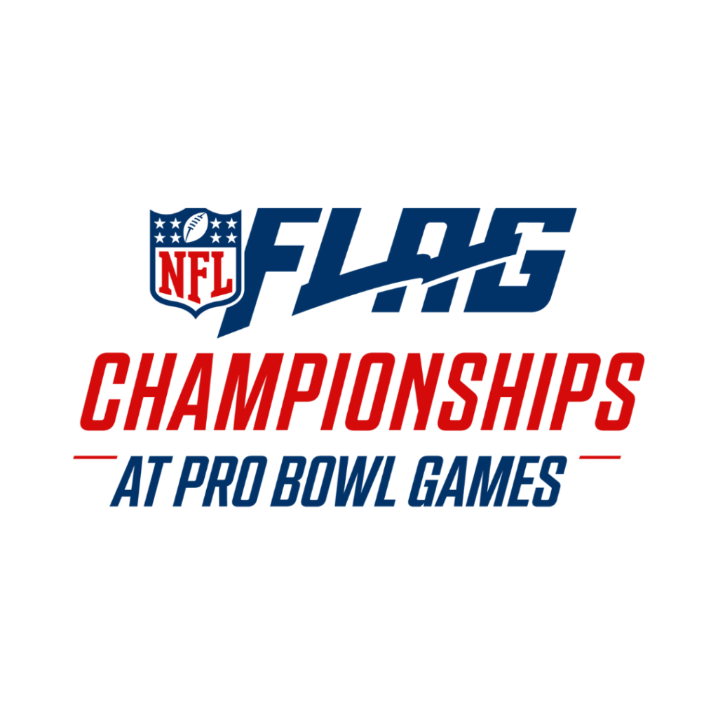 NFL Pro Bowl Championship