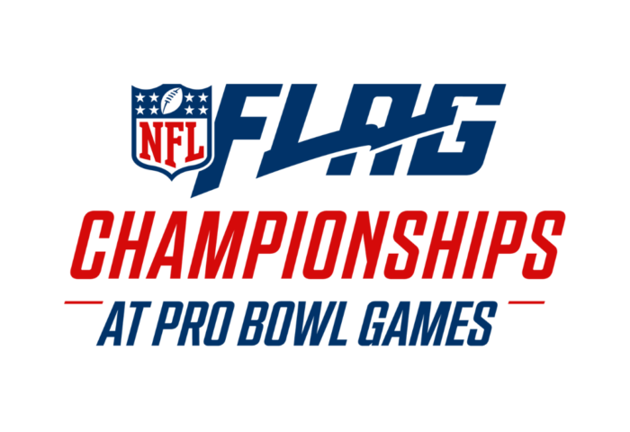 NFL Pro Bowl Championship