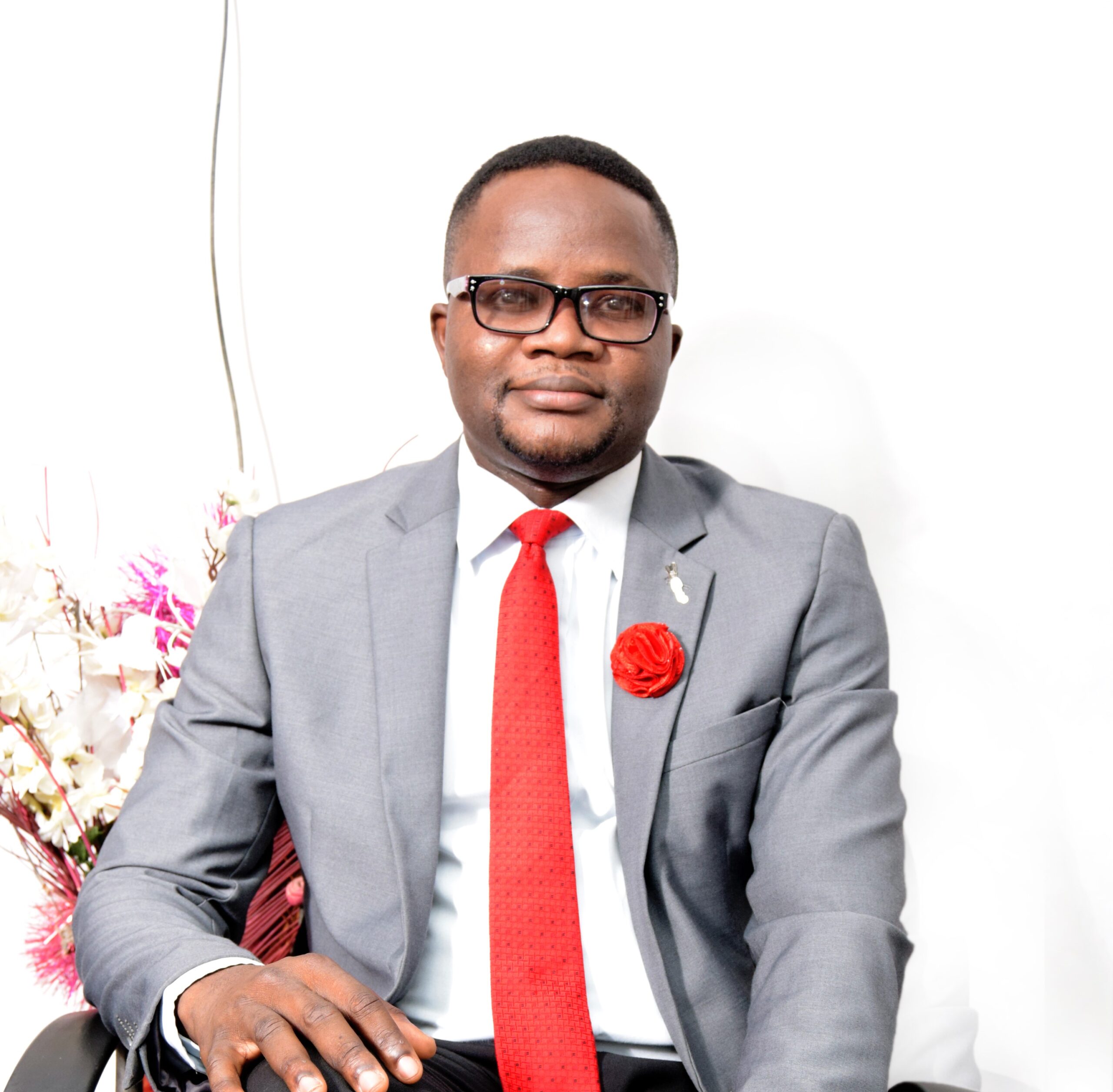 Greensprings teacher attains Top 1 Percentile in International Teacher