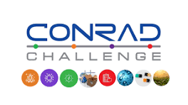 Conrad Challenge 2024
