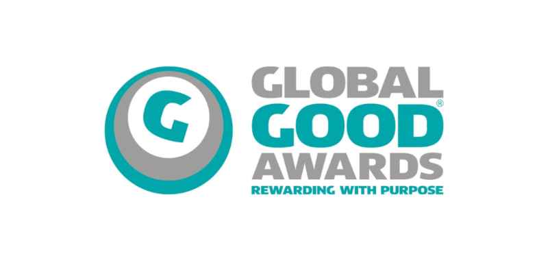 global good awards 2024