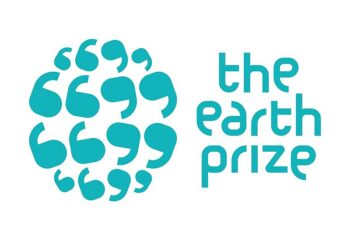 The_earth_prize