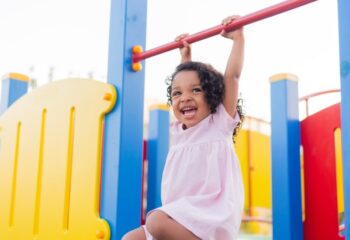 Cognitive-Activities-for-Toddlers