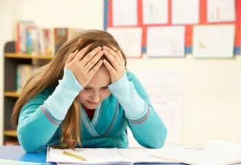 featured-image_Struggling-Readers-101-Helping-Children-Learn-To-Read