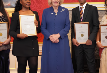 Untitled design (10)