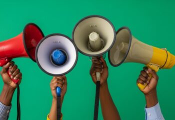 Image_fx - 2025-12-29T135353.068