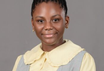 WhatsApp Image 2026-01-29 at 14.31.39 WhatsApp Image 2026-01-29 at 14.31.39