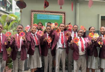 GSL Chinese 6.jpg GSL Chinese 6.jpg