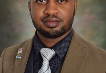 WhatsApp Image 2026-02-20 at 12.31.41 WhatsApp Image 2026-02-20 at 12.31.41