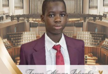 WhatsApp Image 2026-02-25 at 20.09.32 WhatsApp Image 2026-02-25 at 20.09.32