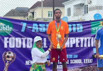 WhatsApp Image 2026-02-26 at 12.13.12 WhatsApp Image 2026-02-26 at 12.13.12