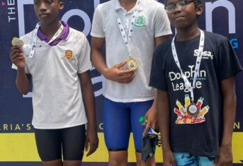 WhatsApp Image 2026-02-26 at 19.18.08 WhatsApp Image 2026-02-26 at 19.18.08