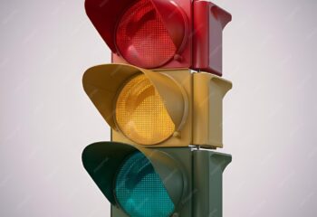 WhatsApp Image 2026-02-28 at 19.21.28 WhatsApp Image 2026-02-28 at 19.21.28