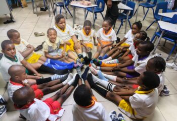 Rock Your Socks 6 Rock Your Socks 6