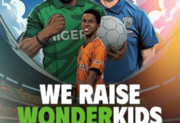 WhatsApp Image 2026-03-25 at 18.35.32 WhatsApp Image 2026-03-25 at 18.35.32