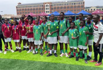 WhatsApp Image 2026-03-27 at 19.53.14 WhatsApp Image 2026-03-27 at 19.53.14