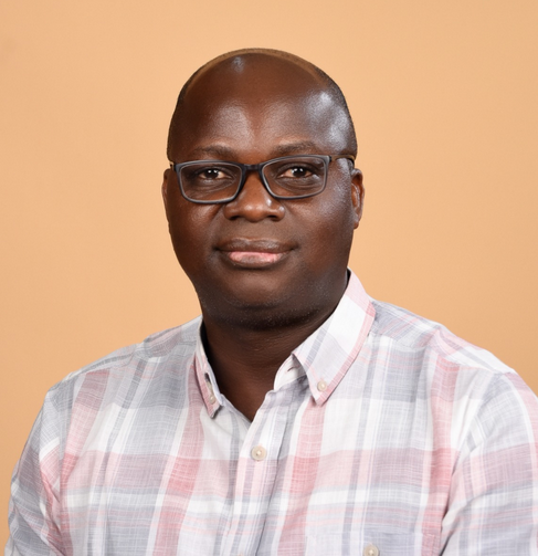 Adetola Bankole