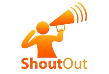 ShoutOut